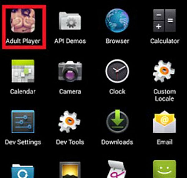 adult player android 
